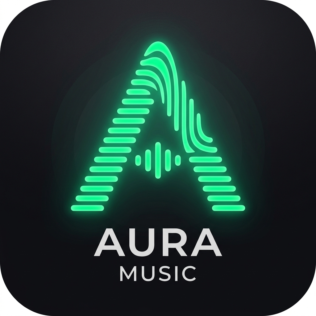Aura Logo